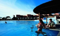 pestana vila sol golf resort hotel